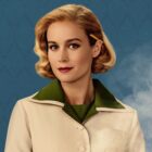 ‘Lessons in Chemistry’ Review — Brie Larson Is Dynamic in Apple TV+ Drama