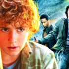 10 Things Disney's Percy Jackson TV Show Can Adapt (That The Movies Cut)
