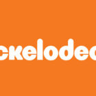 Here Are The 10 Cable TV Networks Most Likely to Shut Down First, Including Nickelodeon, FreeForm, FXX, & More