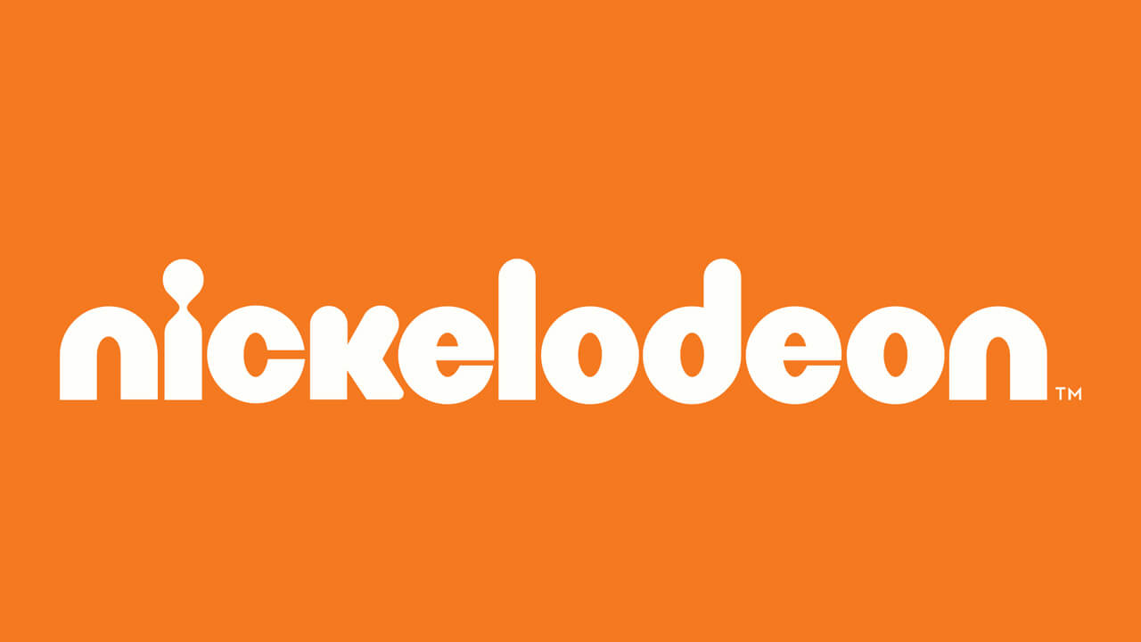 10 chaînes de télévision câblée susceptibles de fermer en premier, dont Nickelodeon, FreeForm, FXX, et plus.