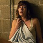 10 Great Scary Movies To Watch This Halloween