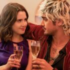 10 Movies and TV Shows to Watch if You Loved Netflix's Choose Love