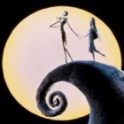 10 Movies and TV Shows That Perfectly Encompass the Halloween Spirit