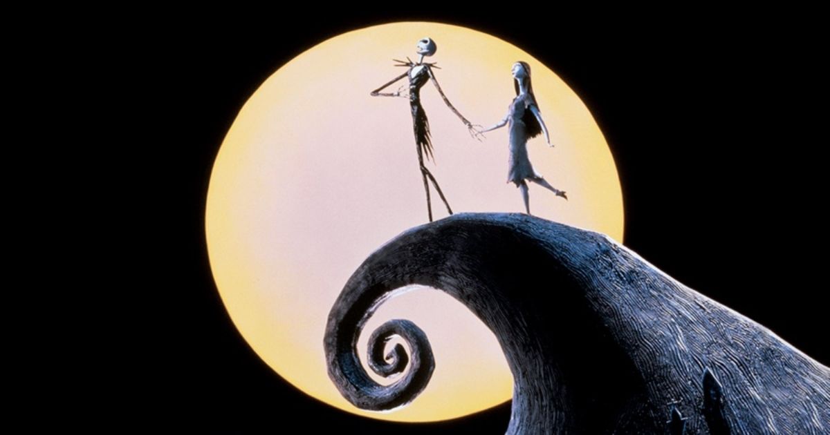10 films et séries qui incarnent parfaitement l’esprit d’Halloween