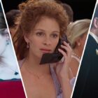 10 Romance Movies and TV Shows on Netflix to Watch on a Rainy Day