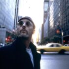 10 Great Movies Disappearing From Netflix In October 2023