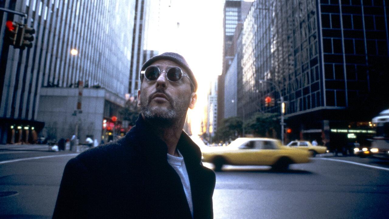 10 films exceptionnels qui disparaissent de Netflix en octobre 2023