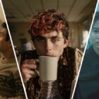 10 Romance Movies and TV Shows on Prime Video to Watch on a Rainy Day