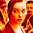 10 Movies Like Fair Play To Watch After Netflix's Hit