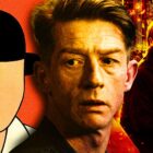 10 Sci-Fi Books That Would Make Great TV Shows