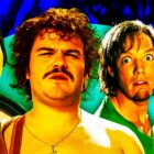 10 Best Family Movies On Amazon Prime Video