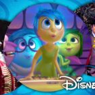 10 Best Family Movies On Disney Plus