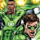10 Characters Who Should Appear in the DC Universe's TV Series