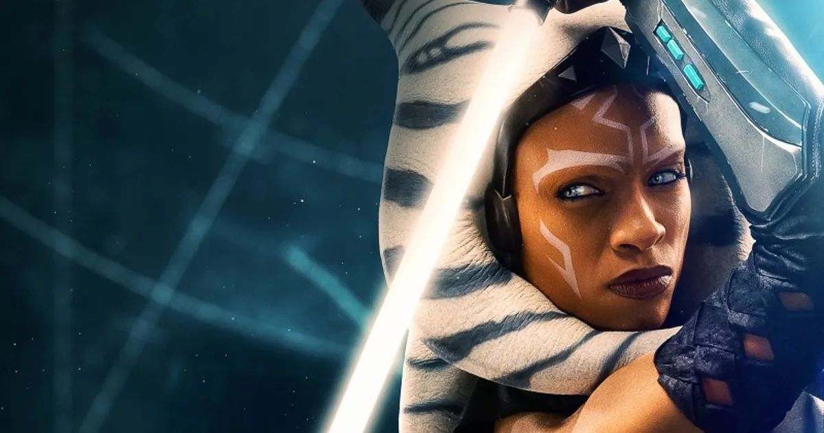 10 questions pour l’épisode final