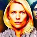 10 Hit-Or-Miss TV Shows With Inconsistent Quality