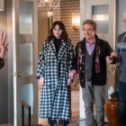 10 Shows Like ‘Only Murders in the Building’ to Watch For Crime-Solving Fun – The Hollywood Reporter