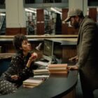 10 TV Shows to Watch if You Love Apple TV's The Changeling