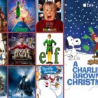 101 Best Christmas Movies for Kids (And Where To Watch Them)
