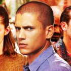 11 TV Episodes That Made Viewers Give Up On A Show