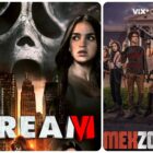 11 Horror Movies Starring Latinx Actors You Need to Watch