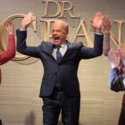 12 Major TV Shows That Are Surprisingly Coming Back