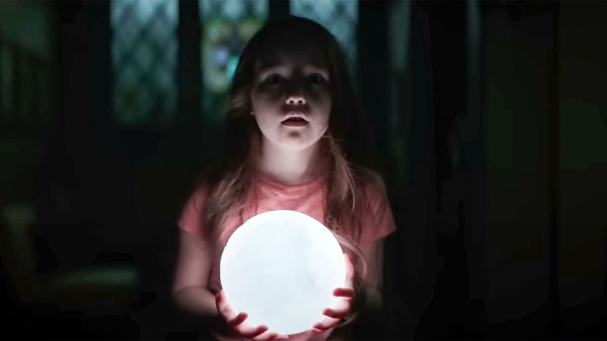 13 Meilleurs films d’horreur à venir sur Netflix, Hulu et plus en streaming – Octobre 2023