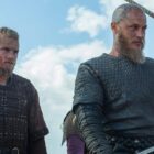 13 Shows and Movies to Watch if You Miss Vikings