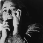 14 Best Classic Horror Movies 2023: Binge-Watch This List