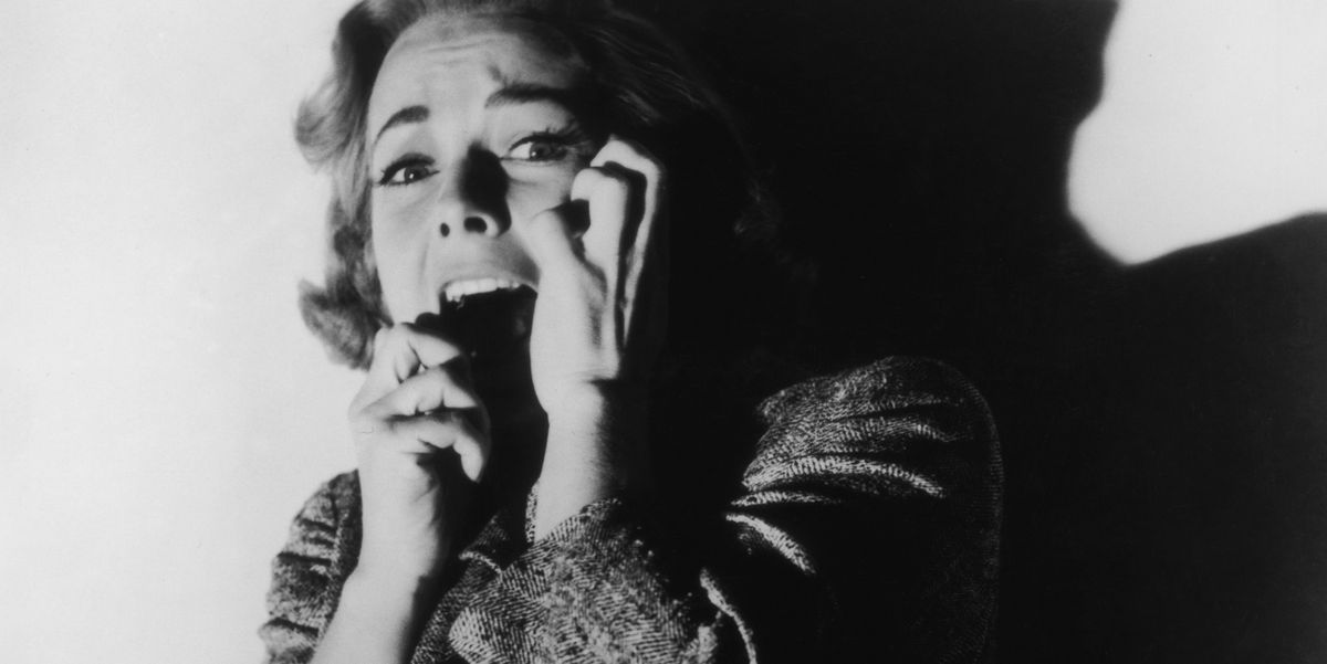 14 Meilleurs Films d’Horreur Classiques 2023 à Regarder en Boucle
