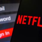 What Crackdown? 14% of Netflix Users Still Sign on With Shared Passwords