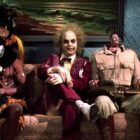 16 spooky movies that won’t keep you up at night