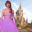Taylor Swift Has the Power to Influence Disney, New Trend Takes Over Company