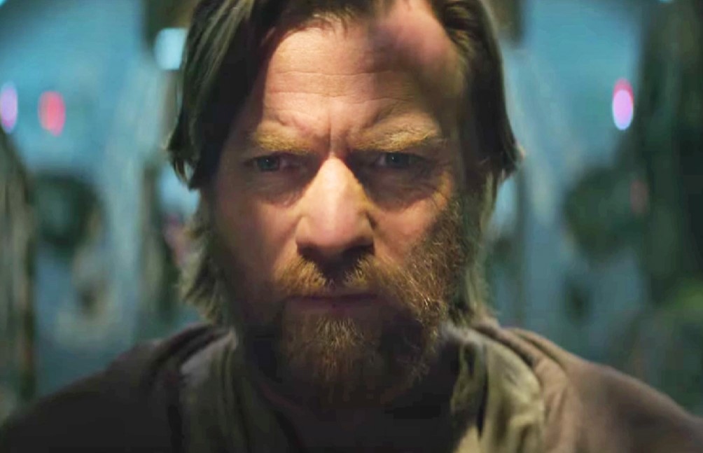 obi wan disney plus star wars obi wan disney plus star wars