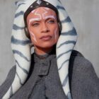 Star Wars: 'Ahsoka' Completely Tanking In Ratings