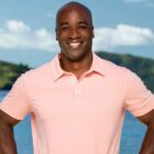 Is Bruce’s ‘Survivor 45’ Tribe Position Better or Worse Than Last Season?