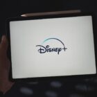 The rise in prices of streaming services is causing this