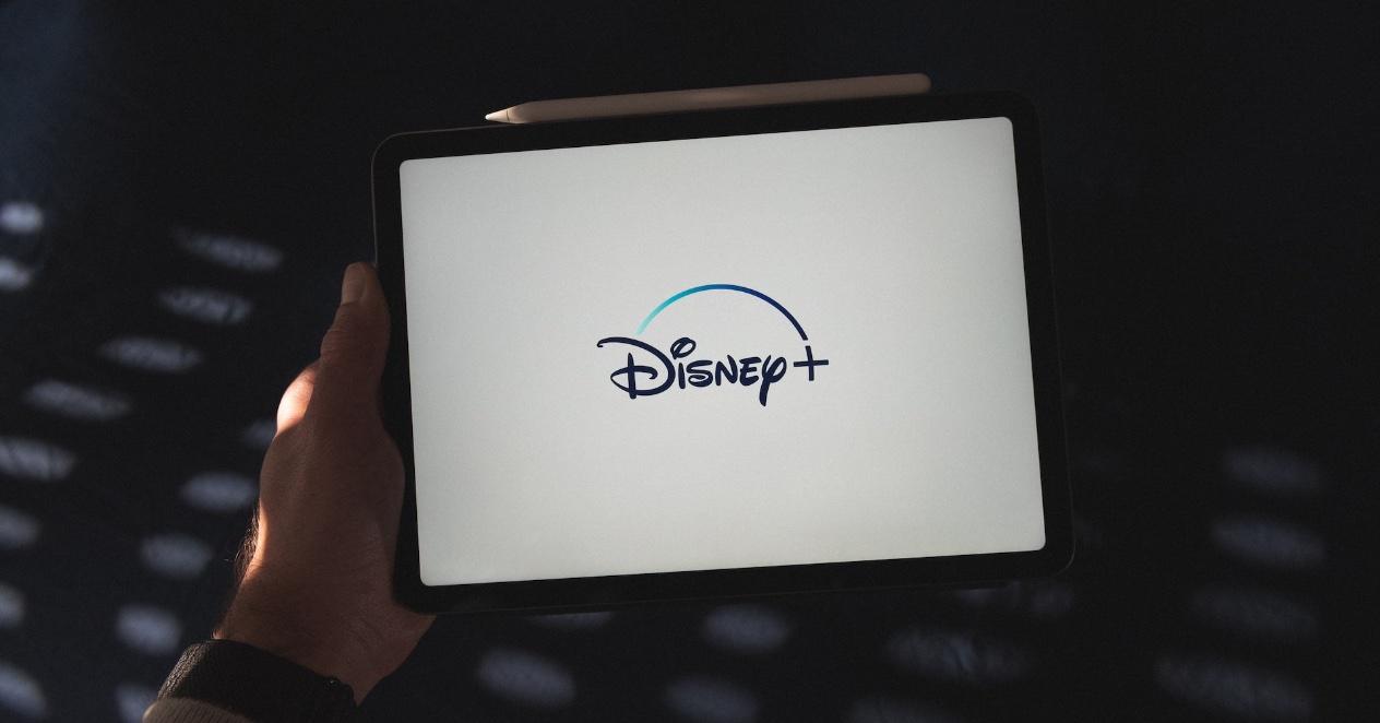 La hausse des prix des services de streaming entraîne cela
