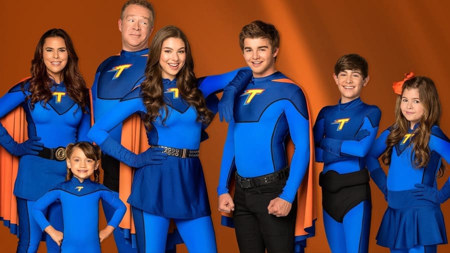 the thundermans leaving netflix november 2023 the thundermans leaving netflix november 2023