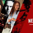 whats leaving netflix in november 2023