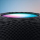 Apple Now Selling Refurbished 2023 HomePod in U.S. for $249