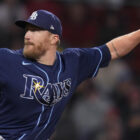 How to watch the Wild Card series, TV schedule and more