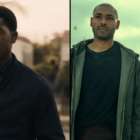 Top Boy fans think Disney+ crime series Snowfall is even better