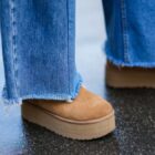 The Best Early Amazon Prime Day 2023 Ugg Deals