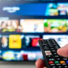 Discovery+ announces price hike, and Netflix could follow