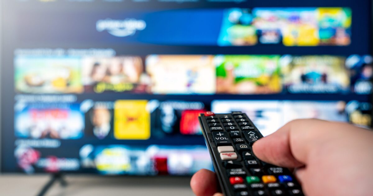 Discovery+ augmente ses prix, et Netflix pourrait emboîter le pas.