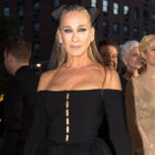 sarah jessica parker