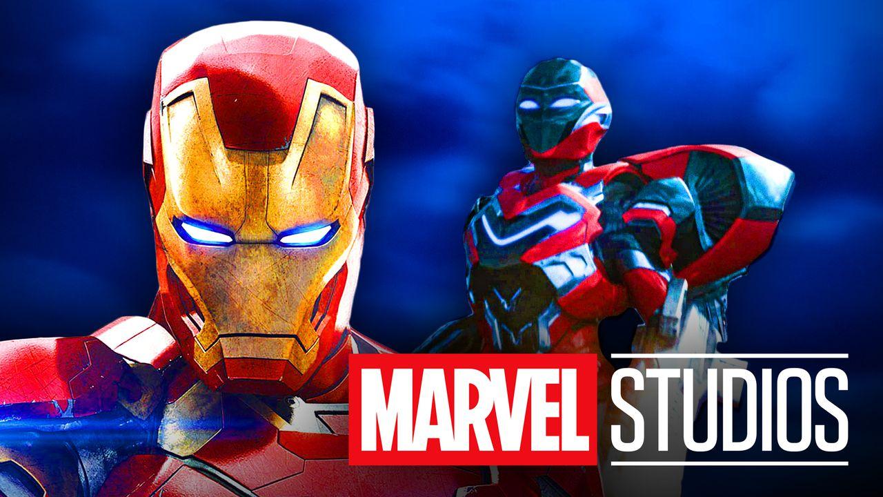 Retard conséquent pour la nouvelle série dérivée d’Iron Man sur Disney+ (Officiel)