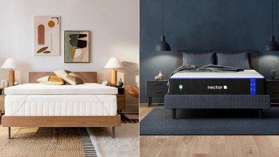best-prime-day-bedding-deals-amazon