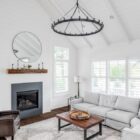 The Best Early Amazon Prime Day 2023 Rug Deals
