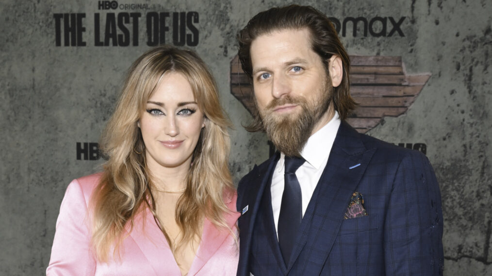 Accusations de violences sexuelles et physiques contre Brian Foster de ‘Critical Role’ par Ashley Johnson et 6 autres personnes.